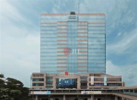 avenue 5 torrente|Serviced offices to rent and lease at 39 Lung Sum Avenue, .